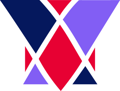 Tradogyhes Logo